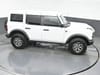 34 thumbnail image of  2025 Ford Bronco Badlands