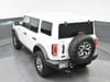 31 thumbnail image of  2025 Ford Bronco Badlands