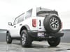 23 thumbnail image of  2025 Ford Bronco Badlands