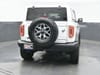5 thumbnail image of  2025 Ford Bronco Badlands