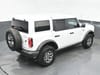 33 thumbnail image of  2025 Ford Bronco Badlands