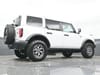 25 thumbnail image of  2025 Ford Bronco Badlands