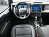 9 thumbnail image of  2025 Ford Bronco Badlands