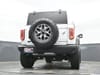 24 thumbnail image of  2025 Ford Bronco Badlands