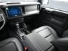 10 thumbnail image of  2025 Ford Bronco Badlands