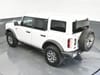 30 thumbnail image of  2025 Ford Bronco Badlands