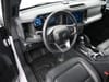 15 thumbnail image of  2025 Ford Bronco Badlands