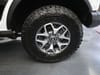 14 thumbnail image of  2025 Ford Bronco Badlands