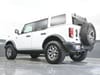 22 thumbnail image of  2025 Ford Bronco Badlands