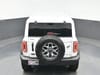 32 thumbnail image of  2025 Ford Bronco Badlands