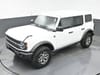 29 thumbnail image of  2025 Ford Bronco Badlands