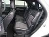 12 thumbnail image of  2025 Ford Explorer ST-Line