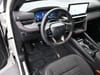 15 thumbnail image of  2025 Ford Explorer ST-Line