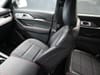 11 thumbnail image of  2025 Ford Explorer ST-Line