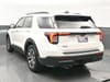 4 thumbnail image of  2025 Ford Explorer ST-Line