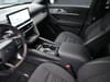 16 thumbnail image of  2025 Ford Explorer ST-Line