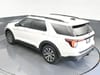 30 thumbnail image of  2025 Ford Explorer ST-Line