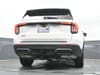 24 thumbnail image of  2025 Ford Explorer ST-Line