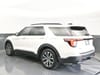 3 thumbnail image of  2025 Ford Explorer ST-Line