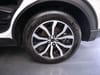 14 thumbnail image of  2025 Ford Explorer ST-Line