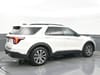 6 thumbnail image of  2025 Ford Explorer ST-Line