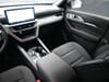10 thumbnail image of  2025 Ford Explorer ST-Line