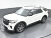 29 thumbnail image of  2025 Ford Explorer ST-Line