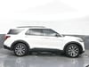 7 thumbnail image of  2025 Ford Explorer ST-Line