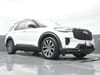 27 thumbnail image of  2025 Ford Explorer ST-Line