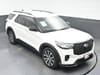 35 thumbnail image of  2025 Ford Explorer ST-Line