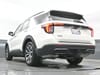 23 thumbnail image of  2025 Ford Explorer ST-Line