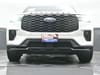 20 thumbnail image of  2025 Ford Explorer ST-Line