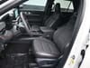 17 thumbnail image of  2025 Ford Explorer ST-Line