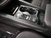 18 thumbnail image of  2025 Ford Explorer ST-Line