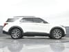 26 thumbnail image of  2025 Ford Explorer ST-Line