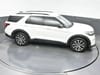 34 thumbnail image of  2025 Ford Explorer ST-Line