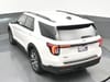 31 thumbnail image of  2025 Ford Explorer ST-Line