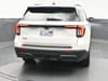 5 thumbnail image of  2025 Ford Explorer ST-Line