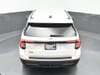32 thumbnail image of  2025 Ford Explorer ST-Line