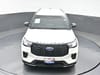 28 thumbnail image of  2025 Ford Explorer ST-Line