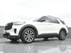21 thumbnail image of  2025 Ford Explorer ST-Line