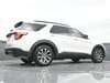 25 thumbnail image of  2025 Ford Explorer ST-Line