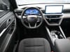 9 thumbnail image of  2025 Ford Explorer ST-Line