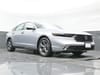 28 thumbnail image of  2025 Honda Accord Hybrid EX-L