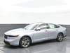 2 thumbnail image of  2025 Honda Accord Hybrid EX-L