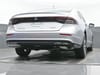 25 thumbnail image of  2025 Honda Accord Hybrid EX-L