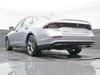 24 thumbnail image of  2025 Honda Accord Hybrid EX-L