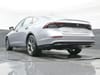 24 thumbnail image of  2025 Honda Accord Hybrid EX-L