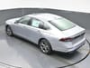 31 thumbnail image of  2025 Honda Accord Hybrid EX-L