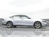 27 thumbnail image of  2025 Honda Accord Hybrid EX-L